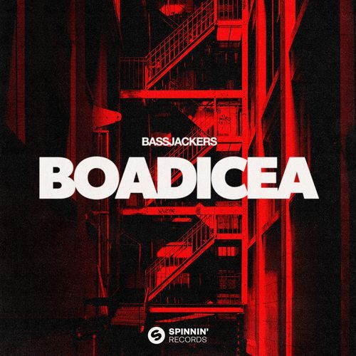 Boadicea_poster_image