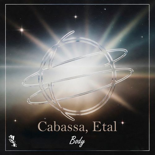 Body (Extended Mix)