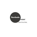 Bombada Maar