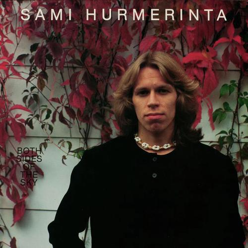 Both Sides of the Sky