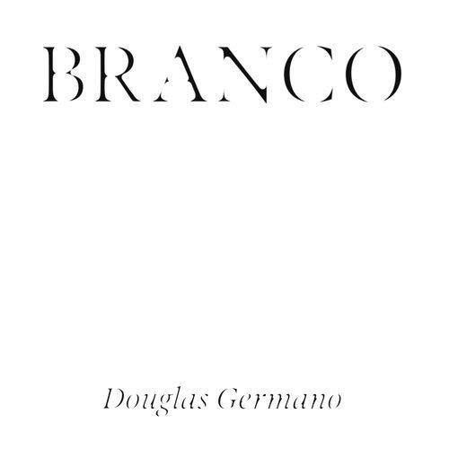 Branco cover art