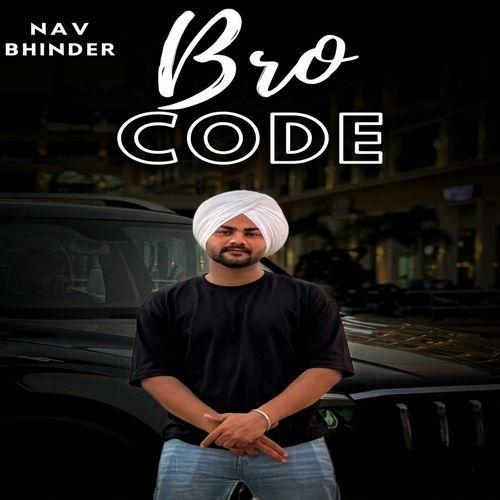Bro Code