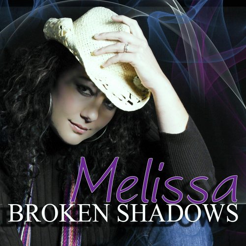 Broken Shadows