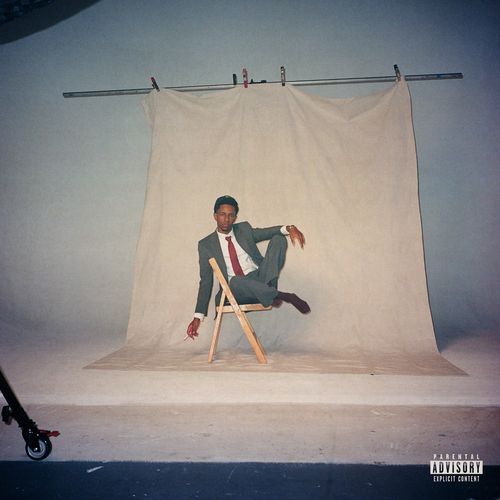 SEE RIGHT THROUGH ME (feat. Kehlani)-okv tunes