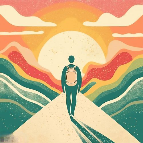 Camino Sin Destino (Edicion Especial) cover art