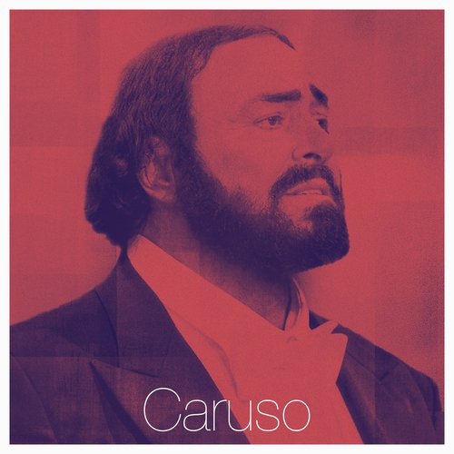 Caruso