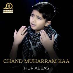 Chand Muharram Kaa