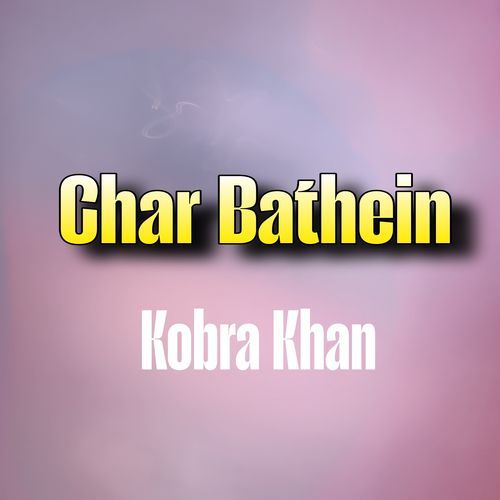 Char Bathein