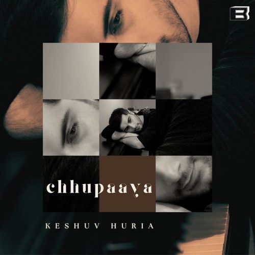 Chhupaaya
