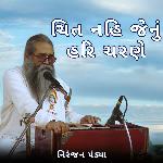 Chit Nahi Jenu Hari Charne