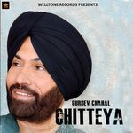Chitteya