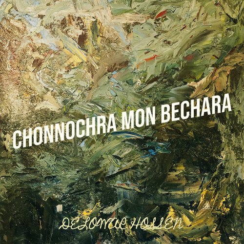 Chonnochra Mon Bechara