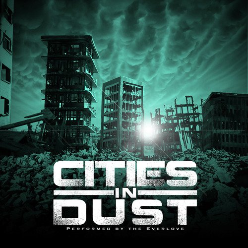 Cities In Dust_poster_image