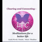Chakra Cleansing