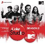 Coke Studio @ MTV Season 2: Episode 5