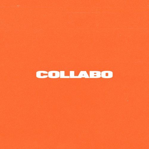 Collabo