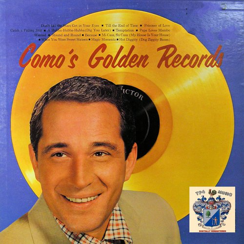 Delaware cover art