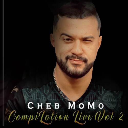 jibouli 3 balles cover art