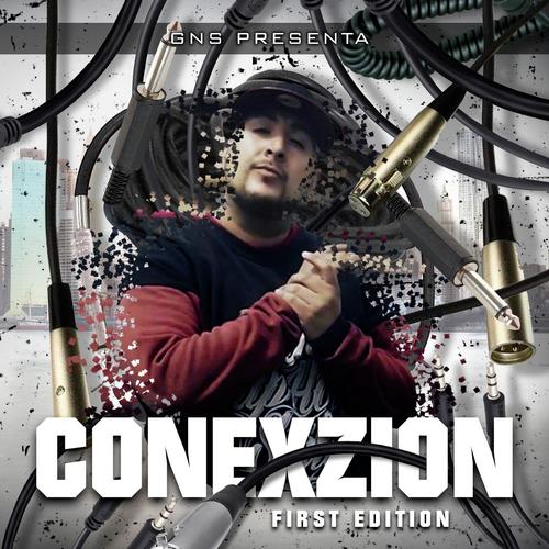 Conexzion_poster_image