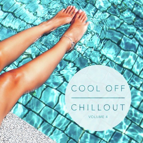 Cool off Chillout, Vol. 4