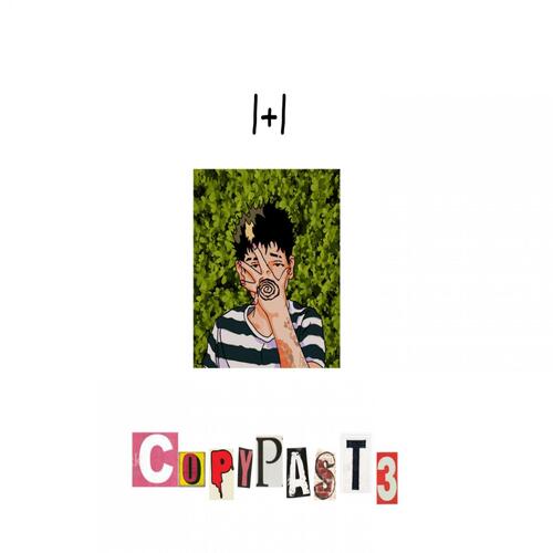 Hugo cover art