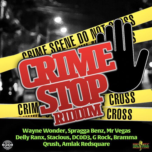 Price Tag cover art