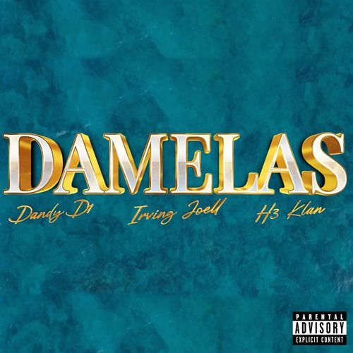 DAMELAS