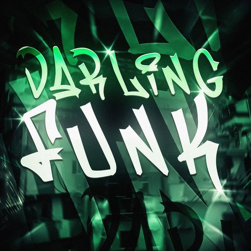 DARLING FUNK