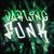 DARLING FUNK