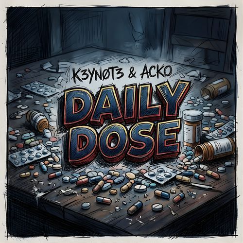 Daily Dose