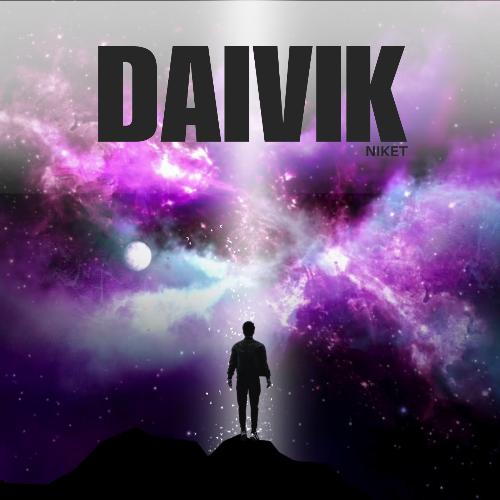 Daivik