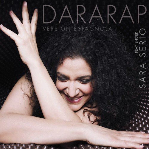 Dararap (Versión Española)