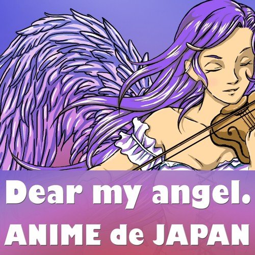 Anime De Japan