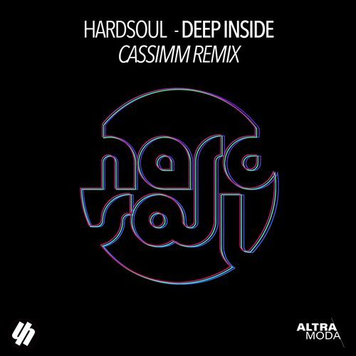 Deep Inside (CASSIMM Remix)_poster_image