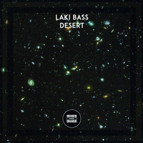 Laki Bass
