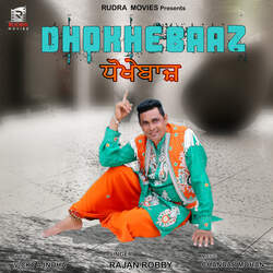 Dhokhebaaz-MiYueTNcREA