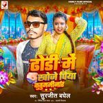 Dhori Me Khoje Piya Kutub Minar