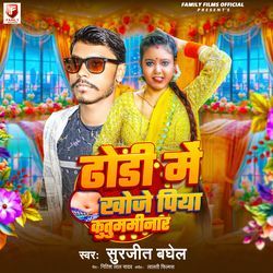 Dhori Me Khoje Piya Kutub Minar