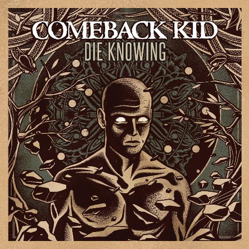 Die Knowing_poster_image