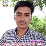 Dil Ka Tukda Kate  Cake (Birthday Song)