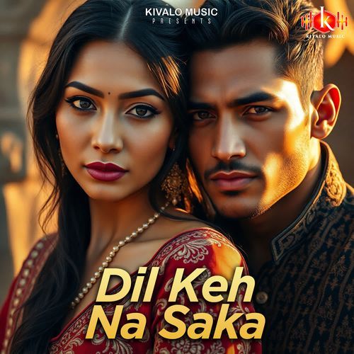Dil Keh Na Saka