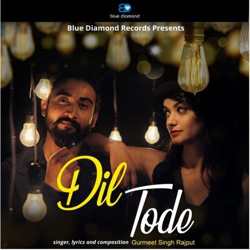 Dil Tode_poster_image