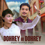 Dohrey Hi Dohrey