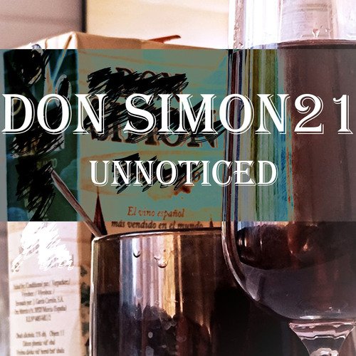 Don Simon21_poster_image