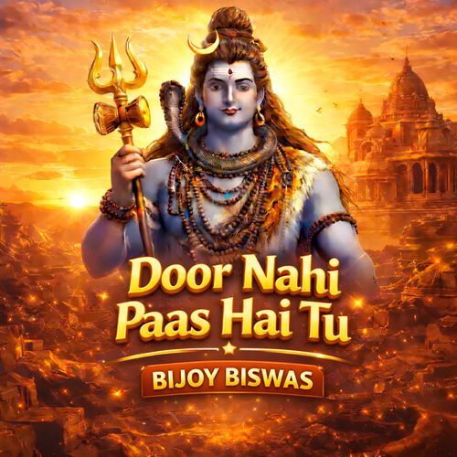 Door Nahi Paas Hai Tu