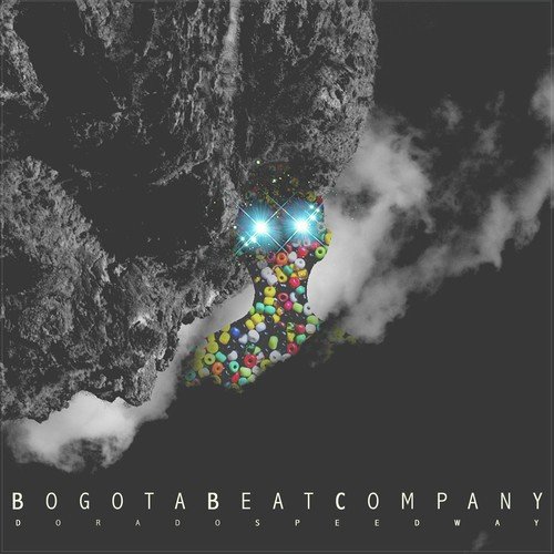 Bogota Beat Company