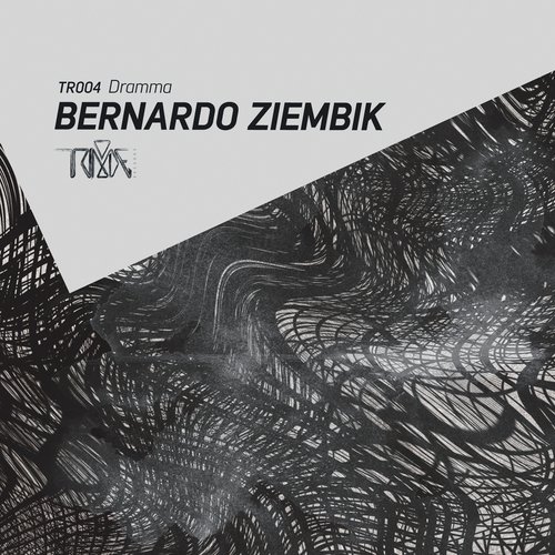 Bernardo Ziembik