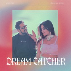 Dream Catcher-QDpcdj1AD3U