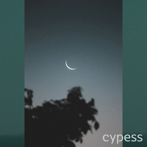 Lullaby Music For An Infant To Sleep Easily cover art