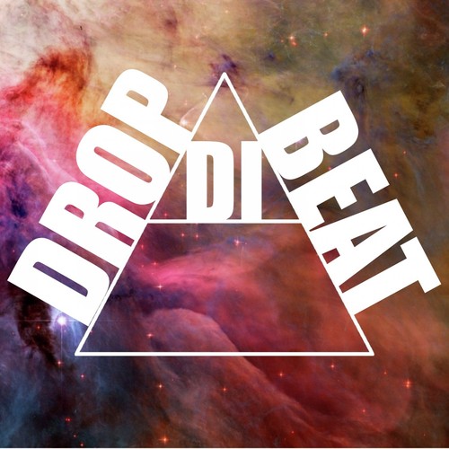 Drop Di Beat